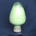 /msite/products/detail/productid/36902371/id/519469.html